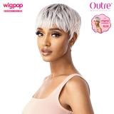 Outre Wigpop Synthetic Full Wig - NOLA