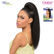 Outre Timeless Ponytail - TESS