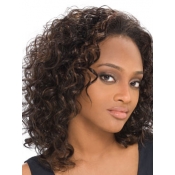 Outre Synthetic Hair Quick Weave Keya