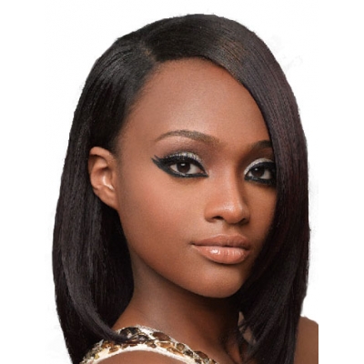 Outre Velvet Duby Wig Remi Human Hair