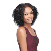 Outre Velvet 100% Remi Human Hair Weave -  DREAM WAVE 3PCS