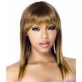 R&B 18"-20" PREMIUM FUTURA WIG