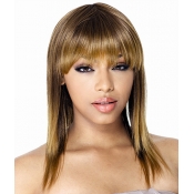 R&B 18"-20" PREMIUM FUTURA WIG