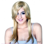 R&B 22 inch PREMIUM FUTURA WIG