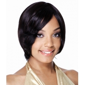 R&B 8" PREMIUM FUTURA WIG