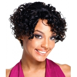 R&B Collection Synthetic hair wig -ACE