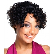 R&B Collection Synthetic hair wig -ACE