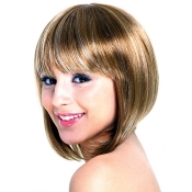 R&B Collection Synthetic hair wig AM