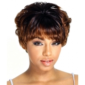 R&B Collection Synthetic hair wig ANNA