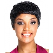 R&B Collection Synthetic hair wig APPLE