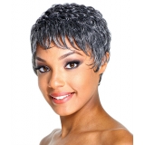 R&B Collection Synthetic hair wig BEBE