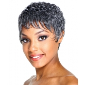 R&B Collection Synthetic hair wig BEBE