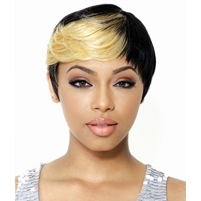 R&B Collection Synthetic hair wig BLISS - Futura Full Cap