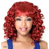 R&B Collection Synthetic hair wig C