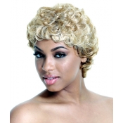 R&B Collection Synthetic hair wig CLASSIC