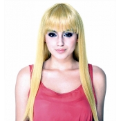 R&B Collection Synthetic hair wig CLEO