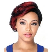 R&B Collection Synthetic hair wig CLOUD