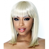 R&B Collection Synthetic hair wig DJ