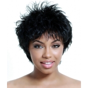 R&B Collection Synthetic hair wig ELLA