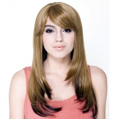 R&B Collection Synthetic hair wig F-102 - Futura You can use hot tool !!!