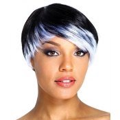 R&B Collection Synthetic hair wig FASHION