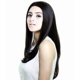 R&B Collection Synthetic Futura Lace Front Wig GRACE