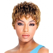 R&B Collection Synthetic hair wig HONEY