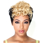 R&B Collection Synthetic hair wig HOP