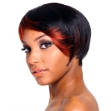 R&B Collection Synthetic hair wig HWANG