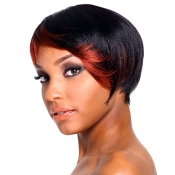 R&B Collection Synthetic hair wig HWANG