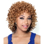 R&B Collection Synthetic hair wig JUDI