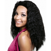 R&B Collection Synthetic Futura Lace Front Wig MARIA