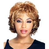 R&B Collection Synthetic hair wig MARY