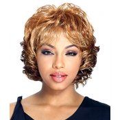 R&B Collection Synthetic hair wig MARY