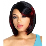 R&B Collection Synthetic hair wig MAY