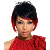 R&B Collection Synthetic hair wig MILAN