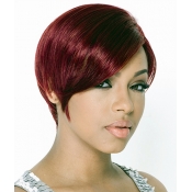 R&B Collection Synthetic hair wig NEW
