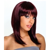 R&B Collection Synthetic hair wig NICKI