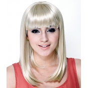 R&B Collection Synthetic hair wig P.M