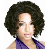 R&B Collection Futura Lace Front Wig RACHEL