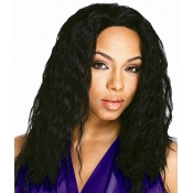 R&B Collection Futura Lace Front Wig SARAH