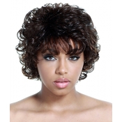 R&B Collection Synthetic hair wig SORA