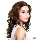 R&B Collection Futura Lace Front Wig TAYLOR