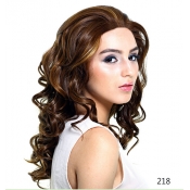 R&B Collection Futura Lace Front Wig TAYLOR