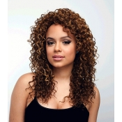 R&B Collection Synthetic hair wig TODAY