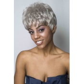 R&B Collection, Synthetic hair wig, ABBY