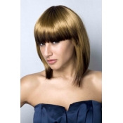 R&B Collection, Synthetic hair wig, CAT