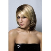 R&B Collection, Synthetic hair wig, FRAN