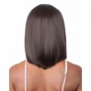 R&B Collection 21 Tress 100% HUMAN PREMIUM BLENDED Human hair wig H-ROSE II