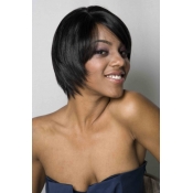 R&B Collection, Synthetic hair wig, HAPPY
